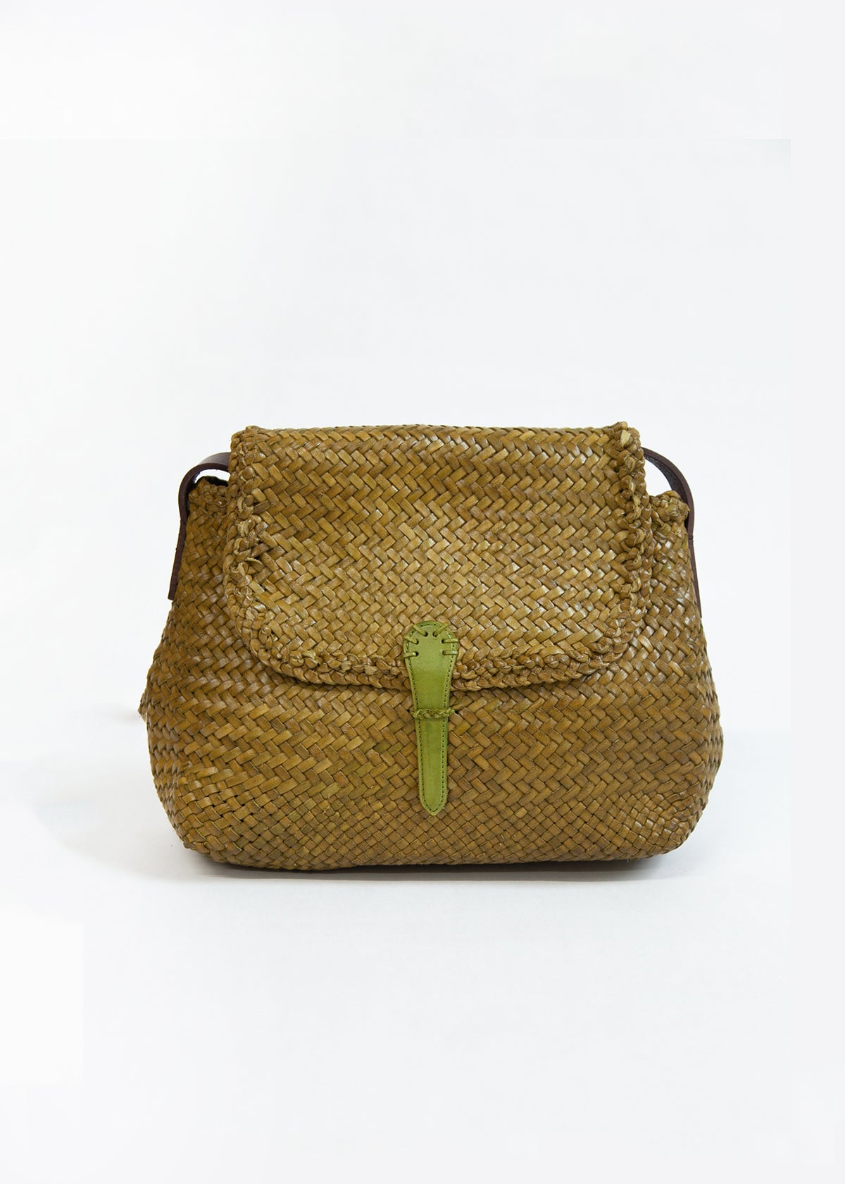 Dragon Diffusion City Bag Big