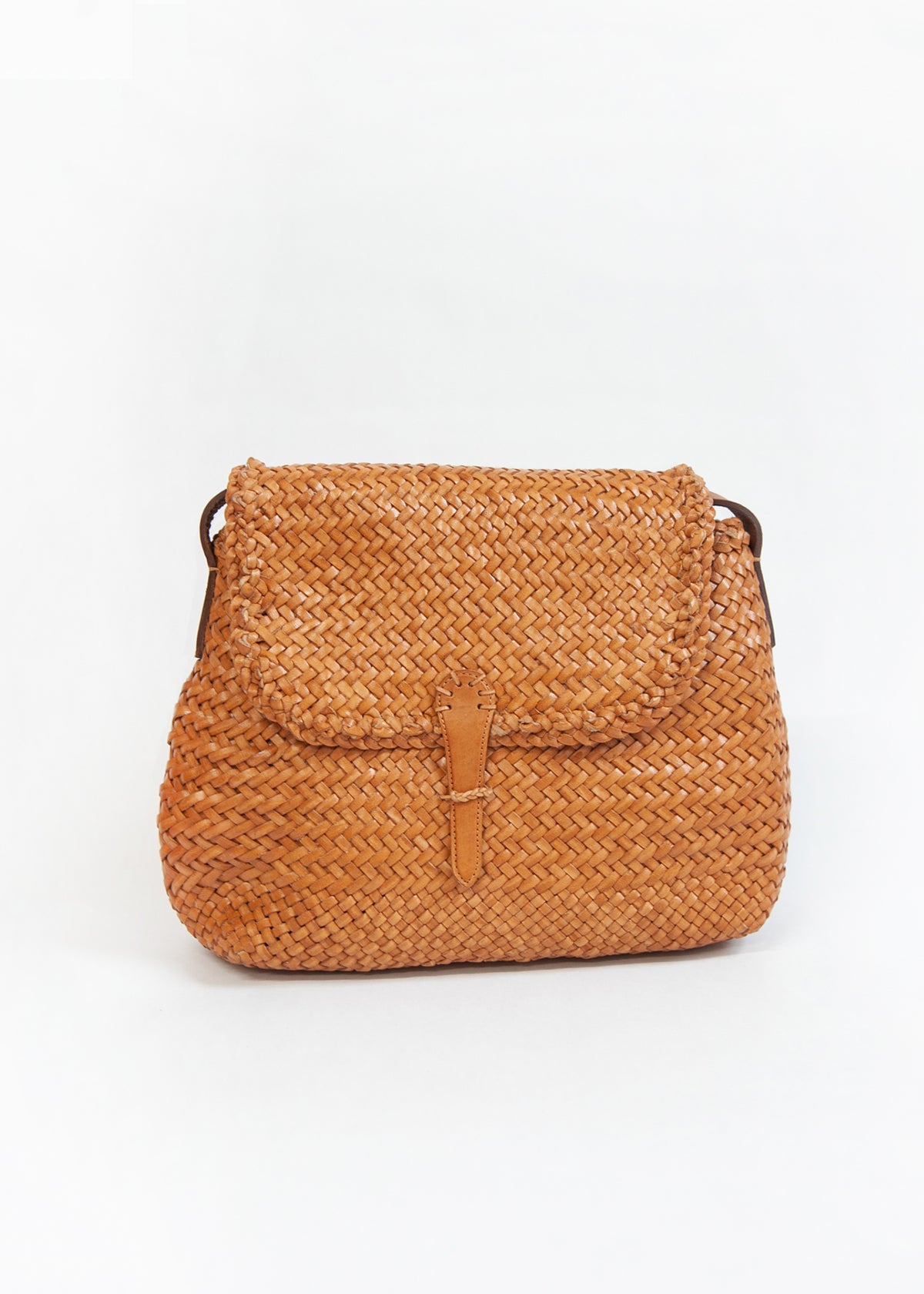 Dragon Diffusion City Bag Big