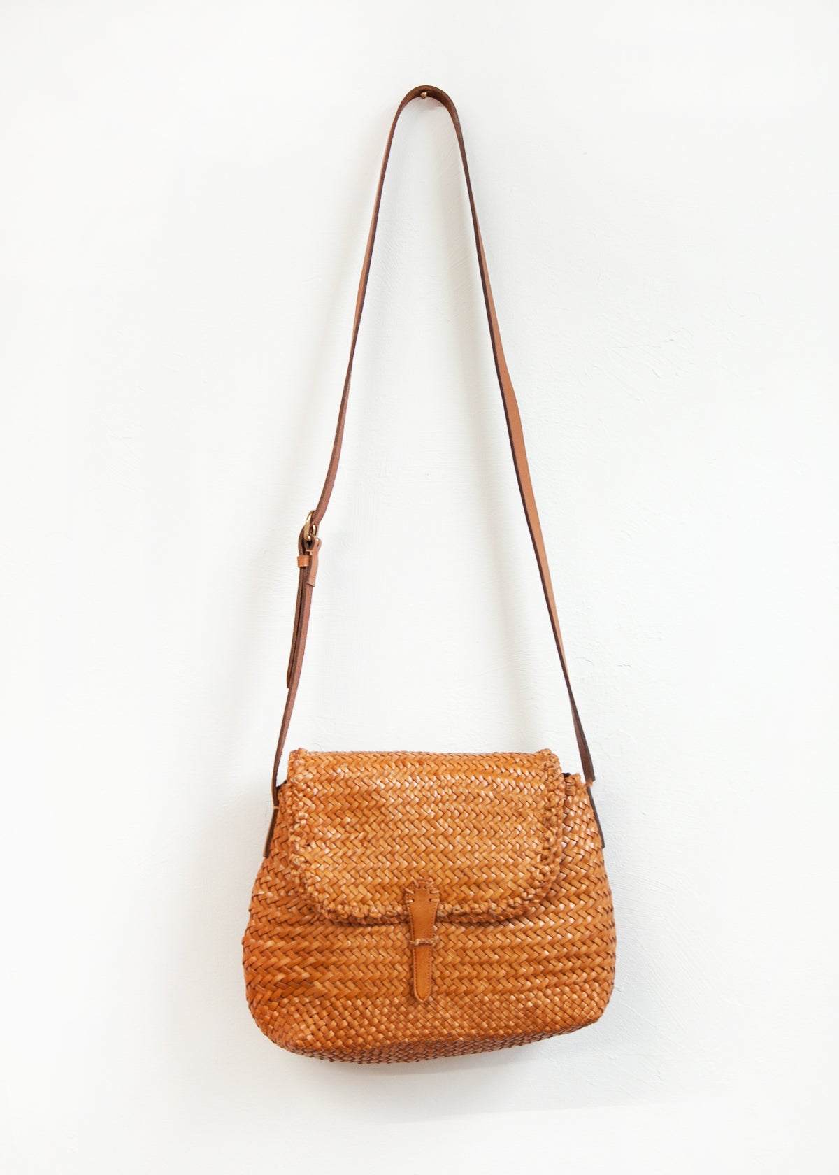 Dragon Diffusion City Bag Big