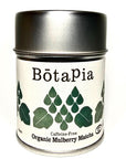 Bōtapia Mulberry Matcha Tea