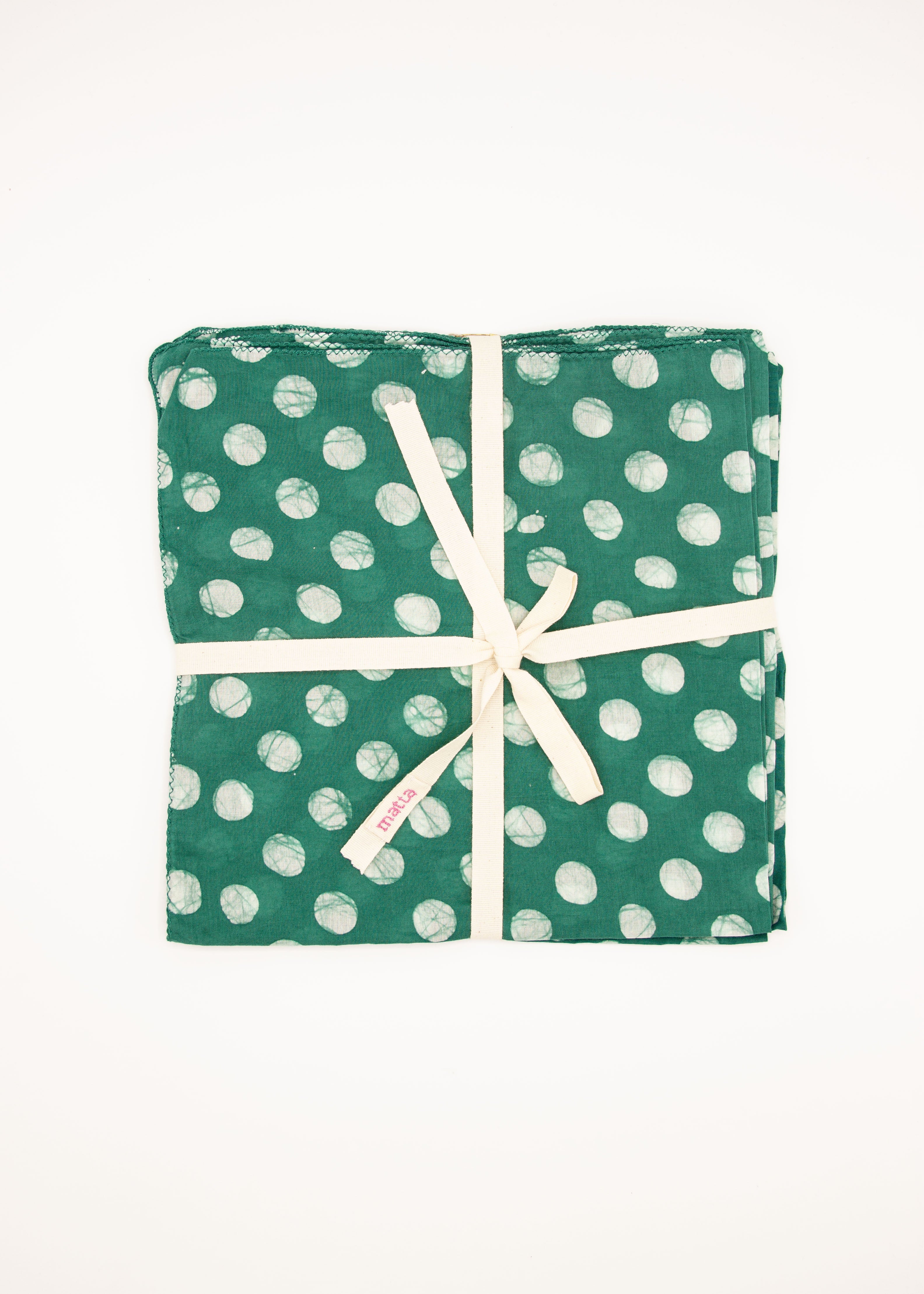 Ambu Napkins - Forest