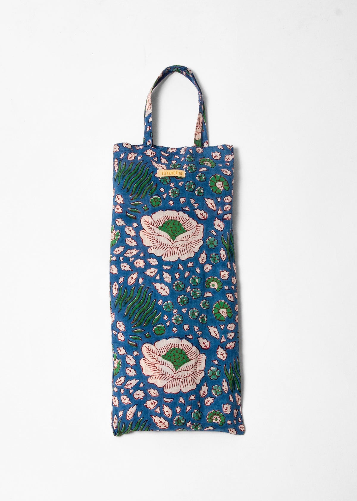 Booj Pareo - Topkapi