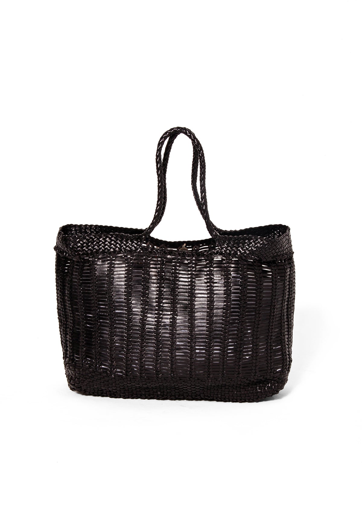 Dragon Diffusion Window Basket