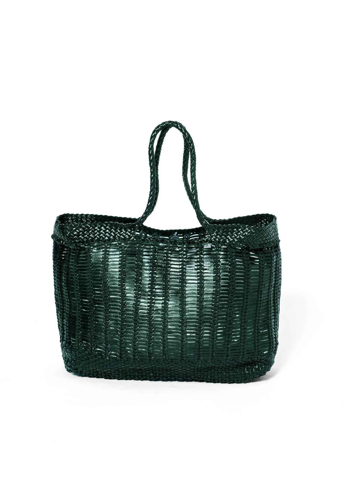 Dragon Diffusion Window Basket