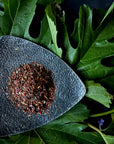 Bōtapia Aging Care Tea