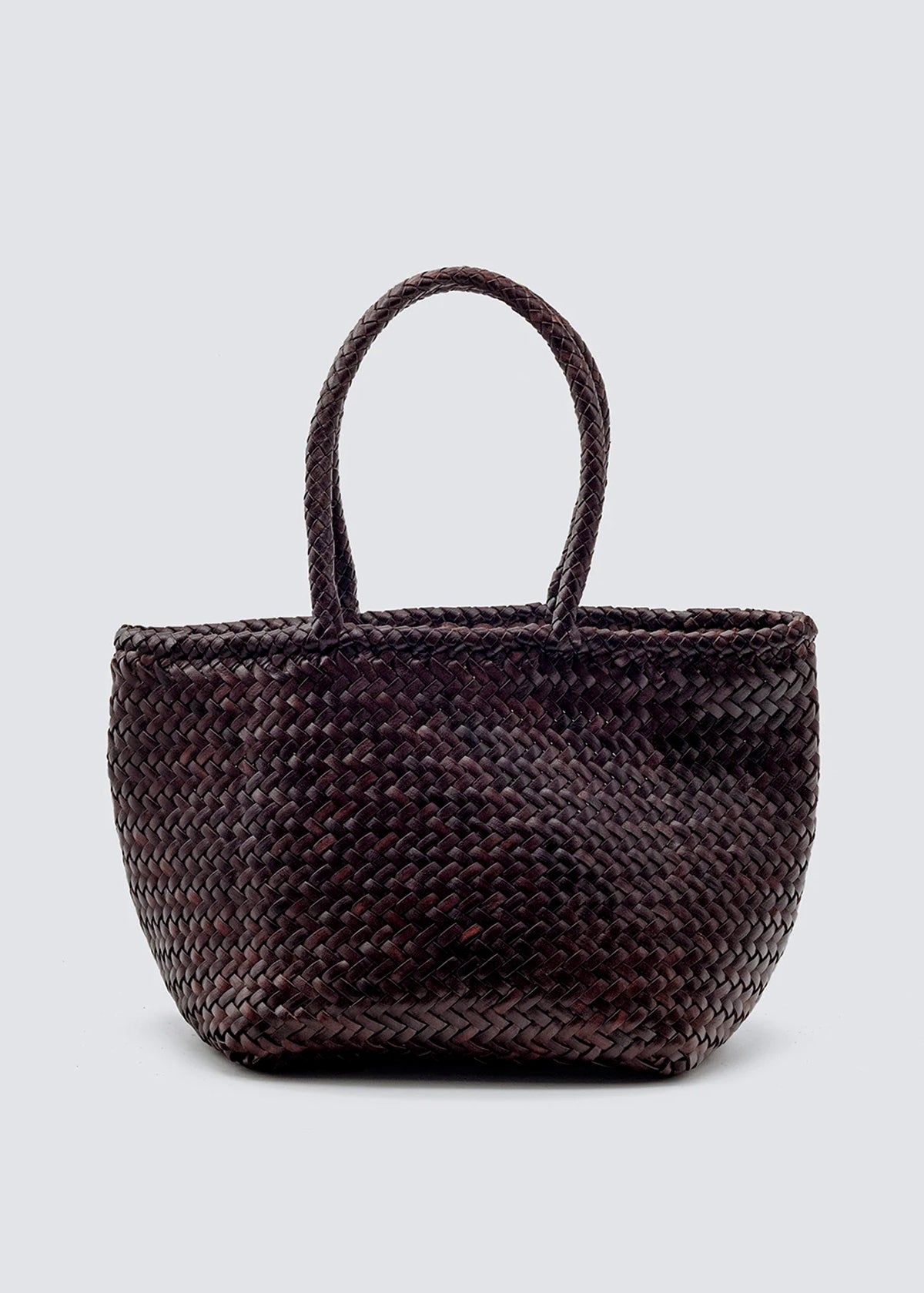 Dragon Diffusion Grace Basket