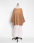 Gricelda Top