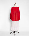 Gricelda Top