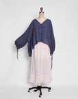 Gricelda Top
