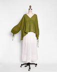 Gricelda Top