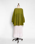 Gricelda Top