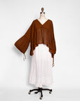 Gricelda Top