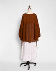 Gricelda Top