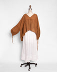Gricelda Top