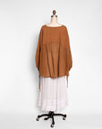 Gricelda Top
