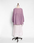 Gricelda Top