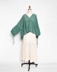 Gricelda Top