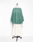 Gricelda Top