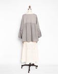 Gricelda Top