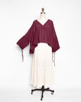 Gricelda Top