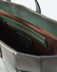 Dragon Diffusion Japan Tote Forest
