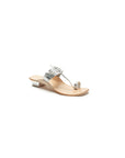 Koli Heel Sandals