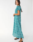 Alice Nadee Dress