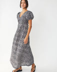 Alice Nadee Dress