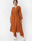 Symi Hera Dress