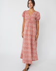 Alice Nadee Dress