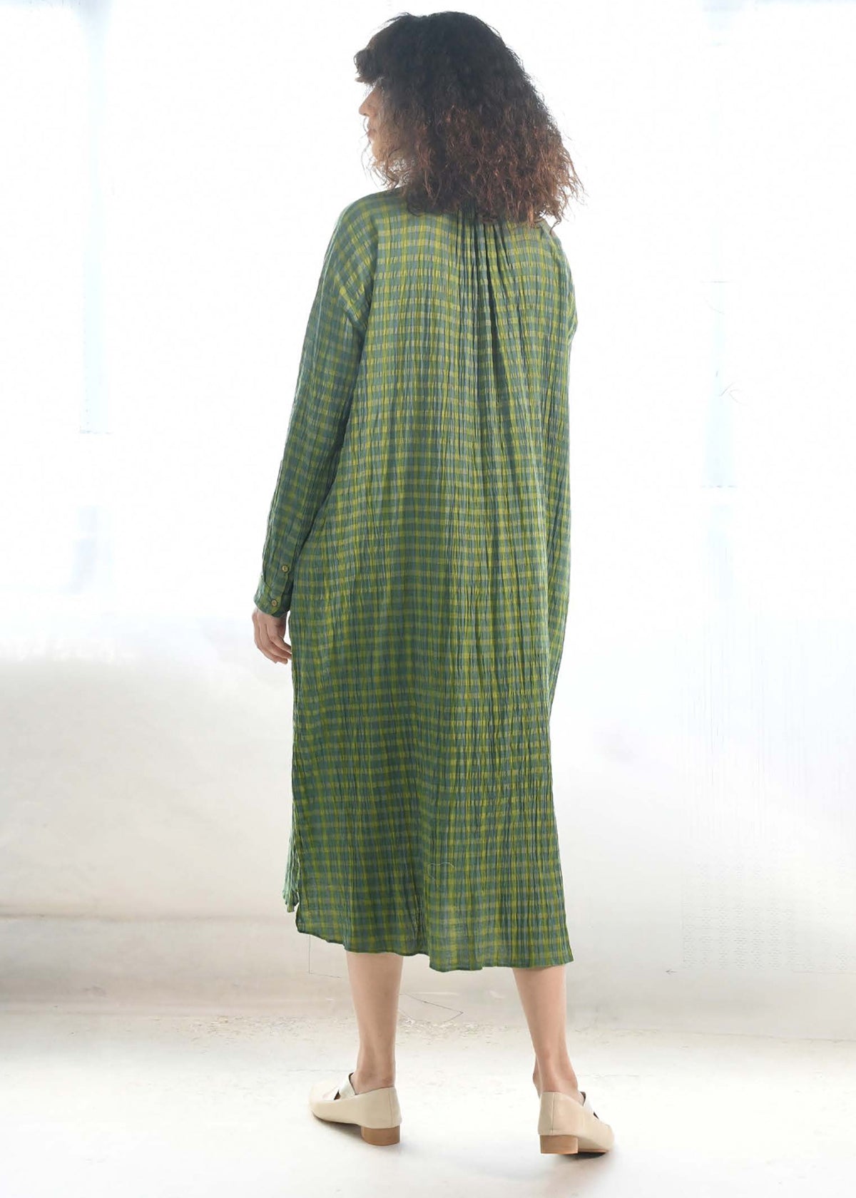 Maku Enid 611  Dress