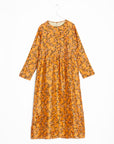 Maku Athena Dress