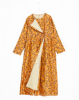 Maku Athena Dress
