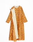 Maku Athena Dress