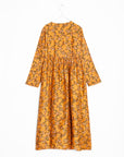 Maku Athena Dress