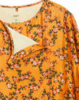Maku Athena Dress