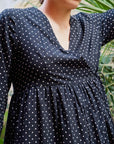 Symi Hera Dress