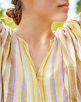 Kumbi Naina Kaftan