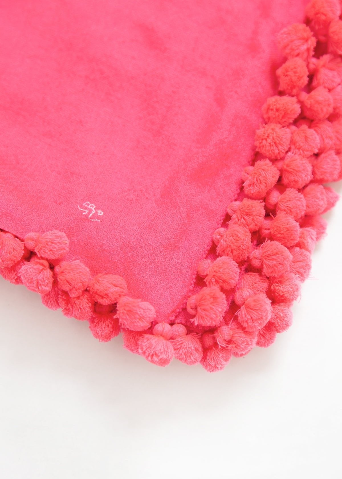 Dupatta Noor Shawl, Rani