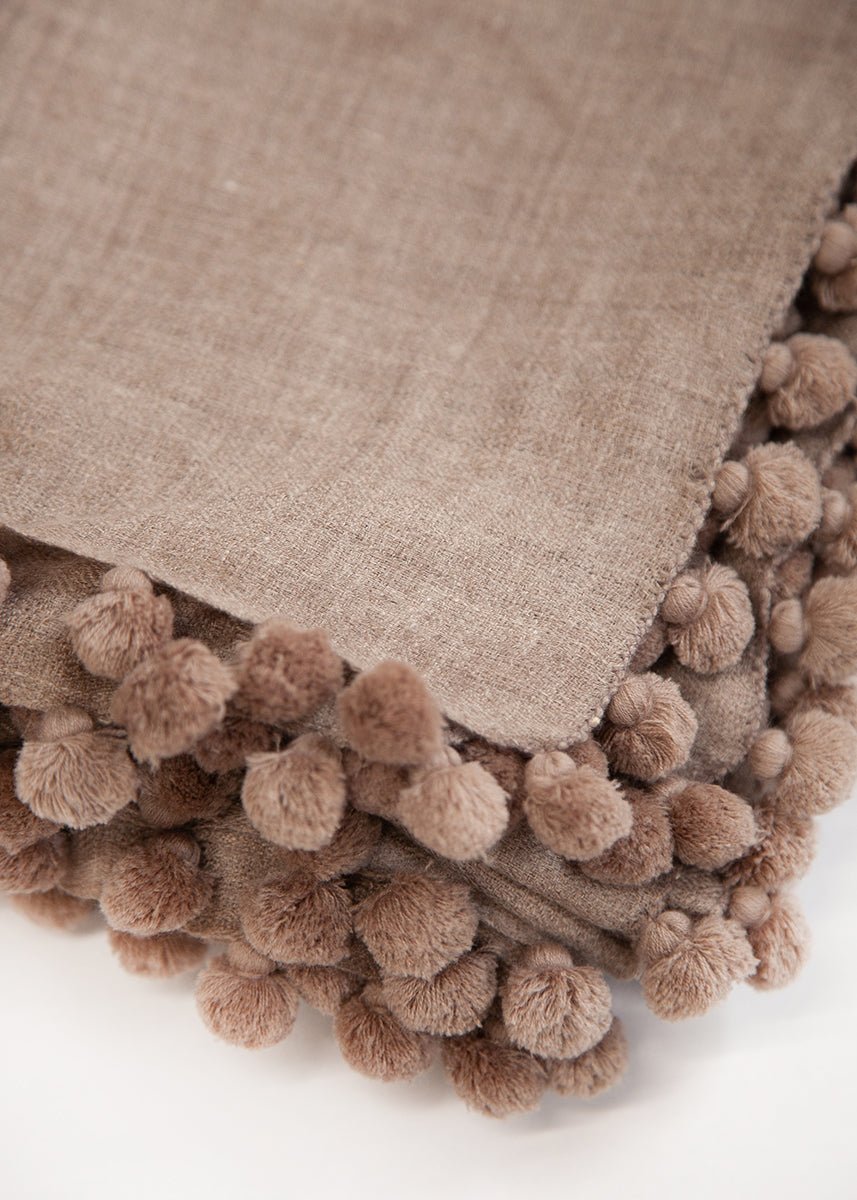 Dupatta Noor Shawl, Toosh