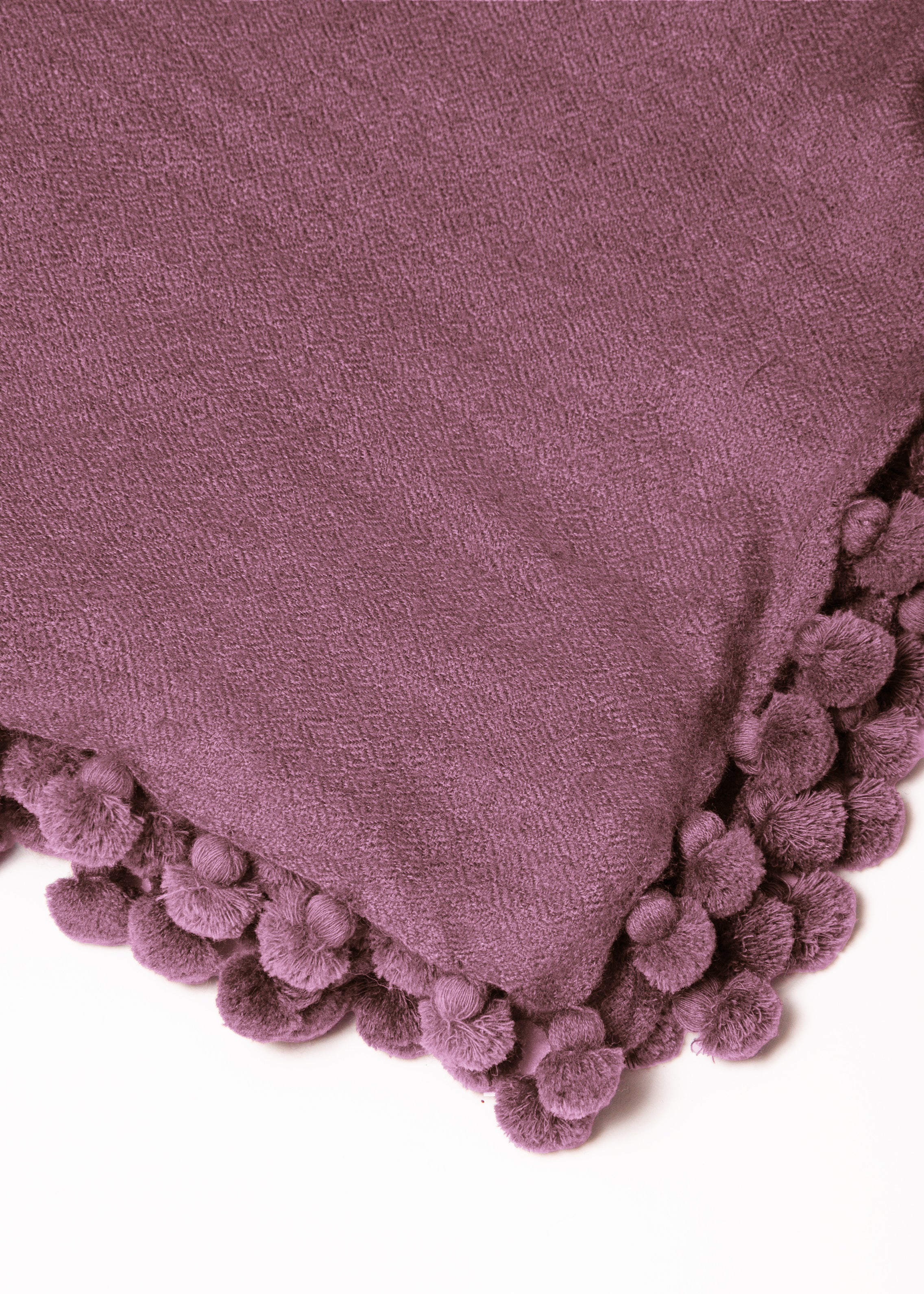 Dupatta Noor Pashmina Shawl, Sophie