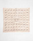 Rajasthani Pillow Cover
