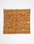 Rajasthani Pillow Cover