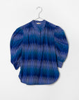 Surya Yeshi Ikat top