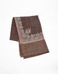 Yaser Shaw Shawl