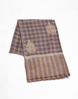 Yaser Shaw Shawl