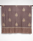 Yaser Shaw Shawl
