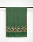 Yaser Shaw Stole