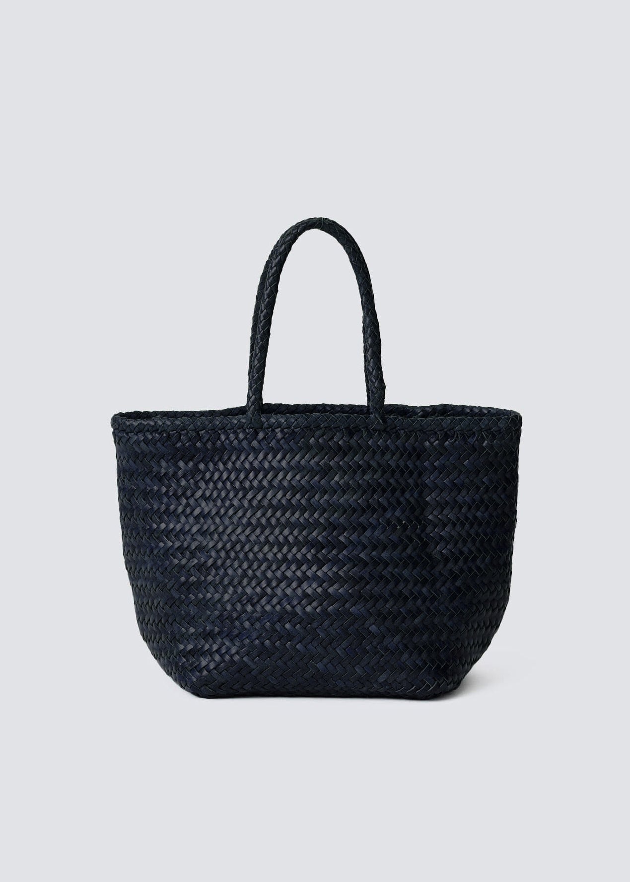 Dragon Diffusion Grace Basket