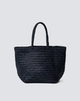 Dragon Diffusion Grace Basket Marine